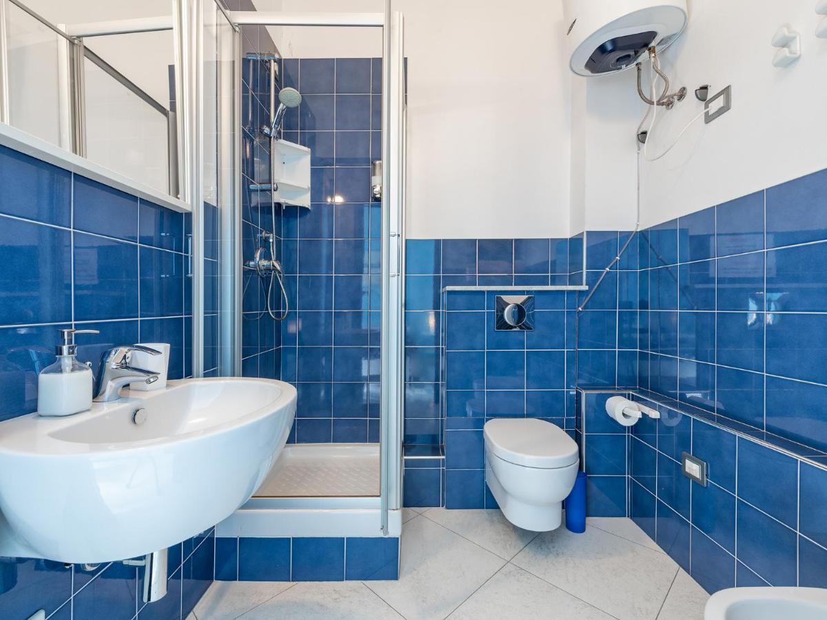 Guest house Thanit Cagliari
