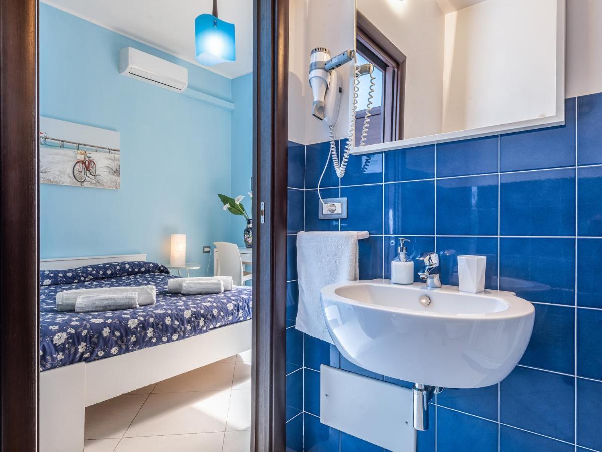 Thanit Guest house