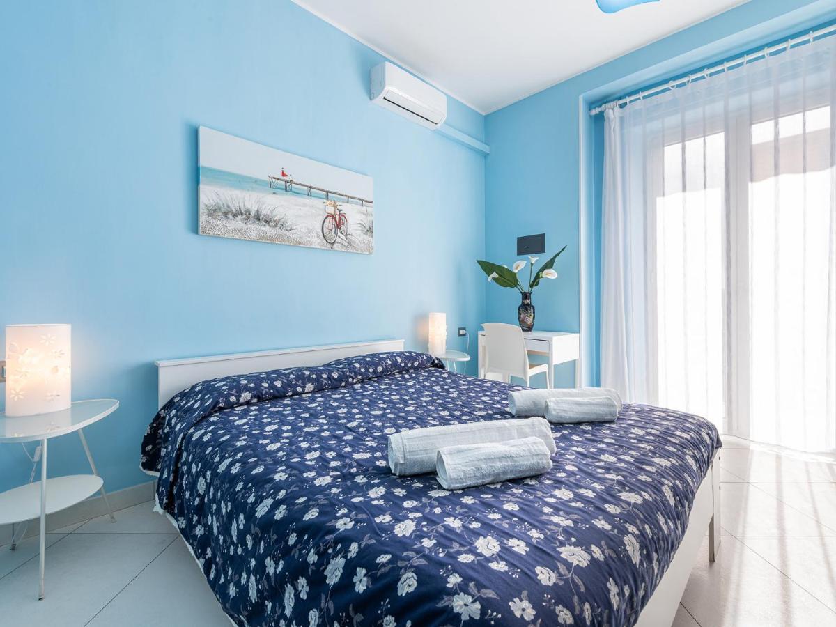 Guest house Thanit