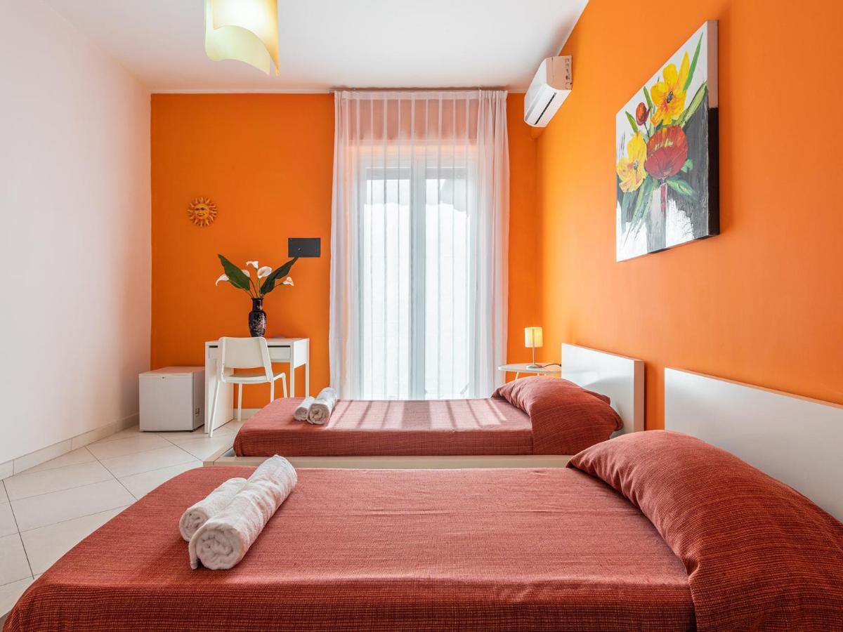 Thanit Guest house