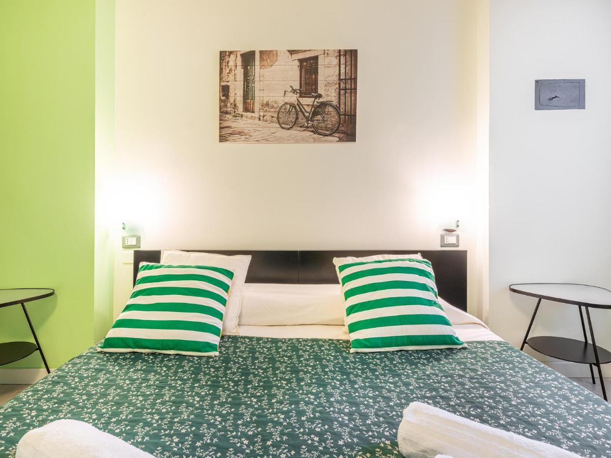 Thanit 2* Cagliari