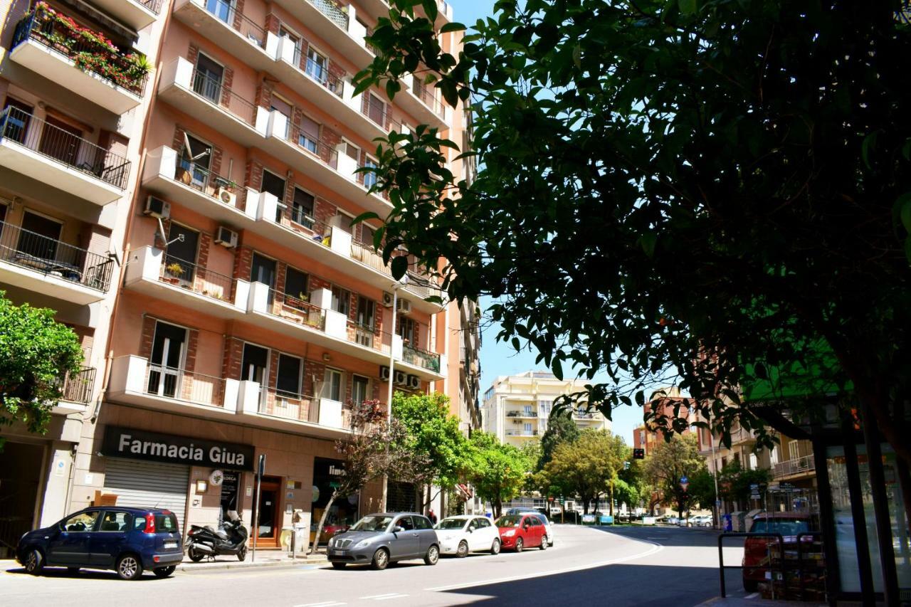 Thanit Guest house